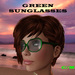 Sunglasses g