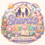 Shera's Dancers