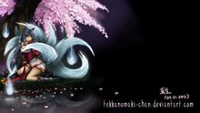 LoL Ahri Bumper No Death Sounds