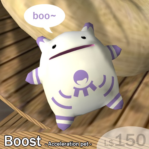 <boost> -v1.0