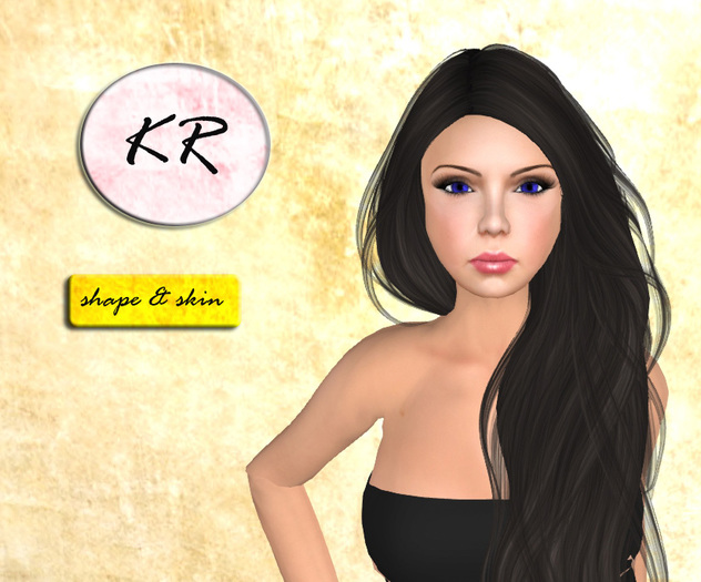 KR.^.AZALEA.^.KR_ton-0