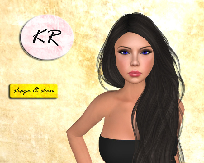 KR.^.AZALEA.^.KR_ton-1