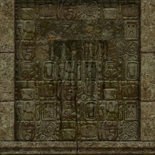 Texture Medieval #19