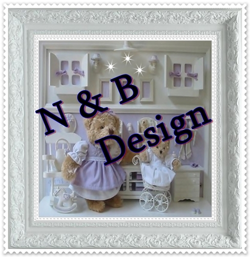 QUADRO BABY 9