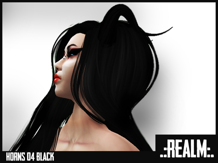 .:REALM:. Mouth stitching