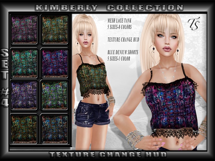 TS-Tops-Kimberly #4