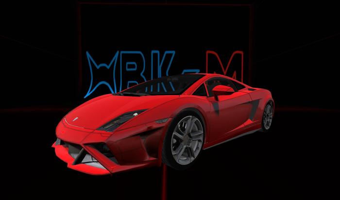 HBK-Ga-llardo-Red-Box-TV