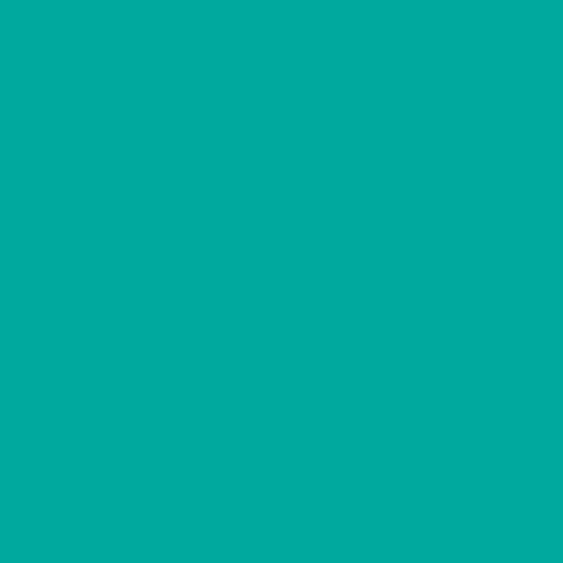 5 Green Cyan Glass Textures Full Perms (Boxed)