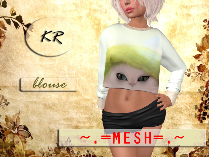 KR.^.@Cat@.^.KR_(XXS)_