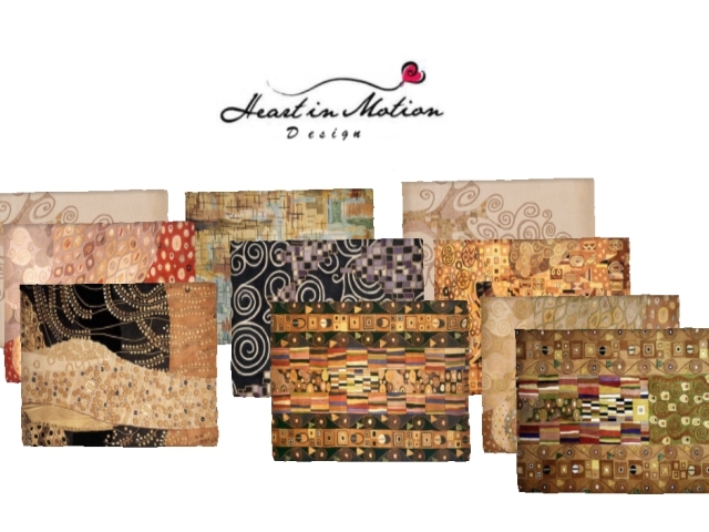 H♥MD- MODERN MULTI CHANGE AREA RUG- ART SERIES ** 