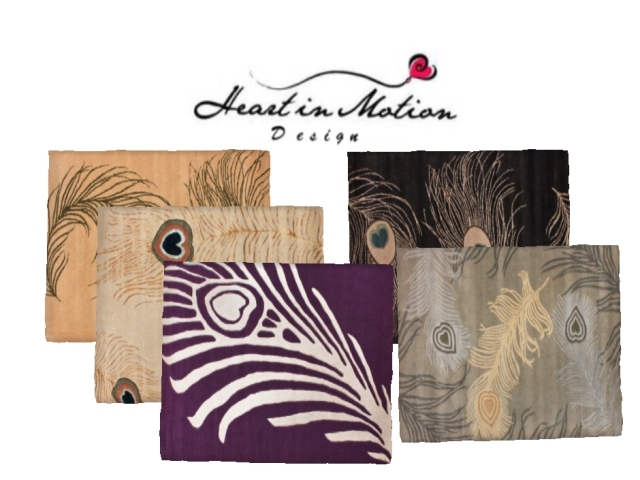 HiMD- Multi Rug 7- Feather (boxed)