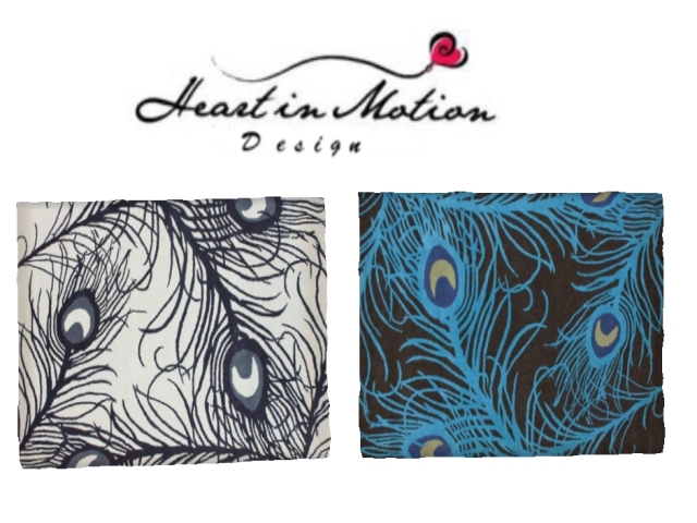 H♥MD- Multi Change Rug - Forever Feather 