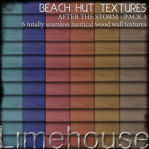 Buddha cushion textures