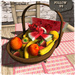 Fruitbasketaff