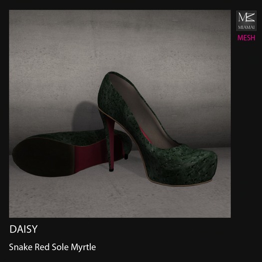 Miamai_Daisy_Snake Myrtle_RS