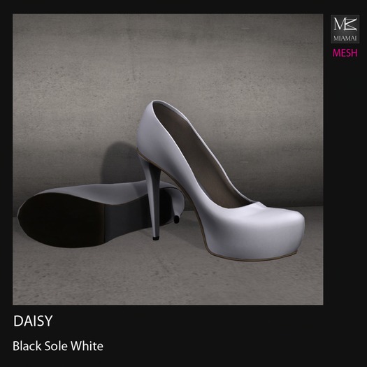 Miamai_Daisy_White_BS