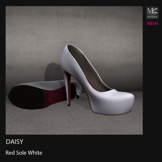 Miamai_Daisy_White_RS