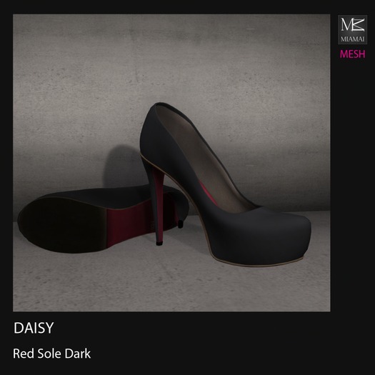 Miamai_Daisy_Dark_RS