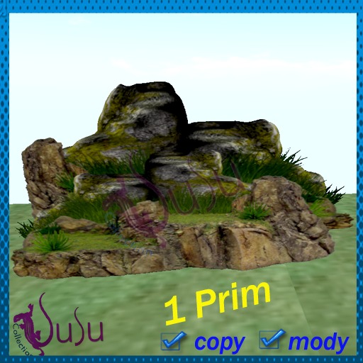 susu-wall,stones-landscape