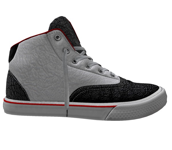 TRAPHOUSE COLLECTIVE - Girls Loose Shirt Blinded