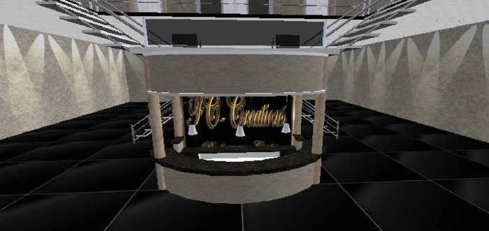 FC-Boutique Papilon