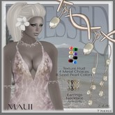 ::DBL:: Mesmerize ~ Jewelry ~ YouSTyle