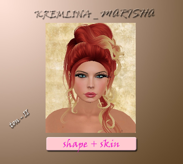 KR.^.Marisha.^.KR_ton-1