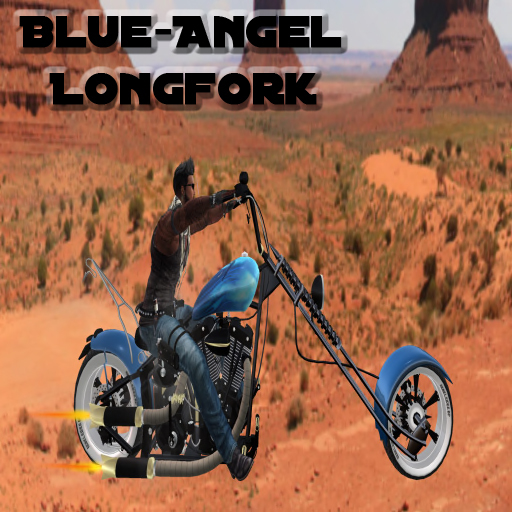 blue_Angel_rebel_LongFork