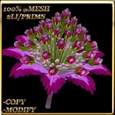 LW_CallaLilyText_9