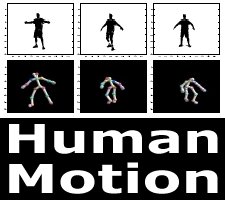 13 full perm cartoon dances
