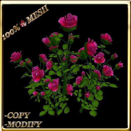LW_RoseBushVase-White1