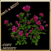 LW_RoseBushVase-White1