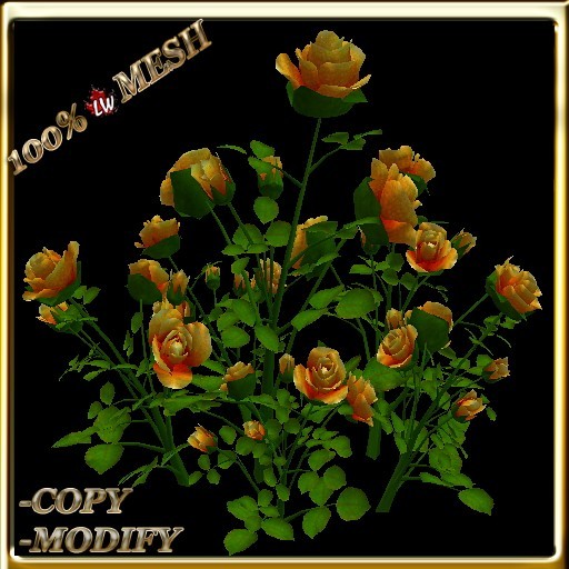 LW_RoseBushVase-White1