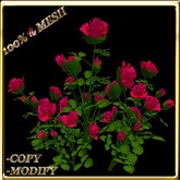 LW_RoseBushVase-White1