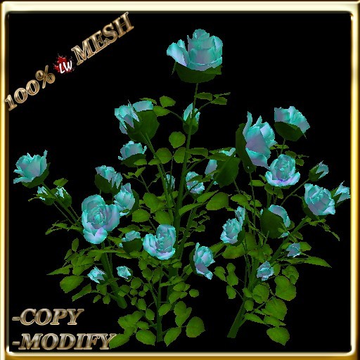 LW_RoseBushVase-White1