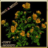 LW_RoseBushVase-White1