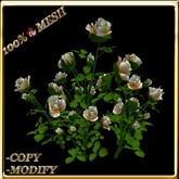 LW_RoseBushVase-White1