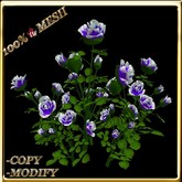 LW_RoseBushVase-White1