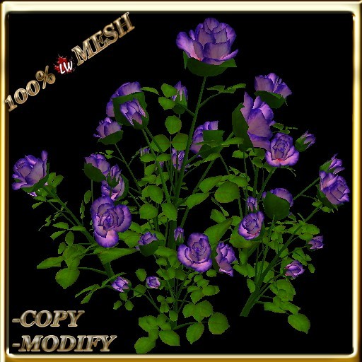 LW_RoseBushVase-White1