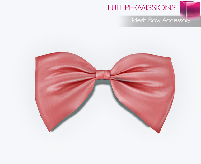 MI960159 Bow Accessory