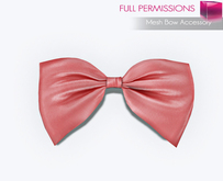 MI960159 Bow Accessory