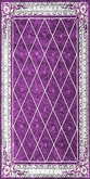 Regal 8