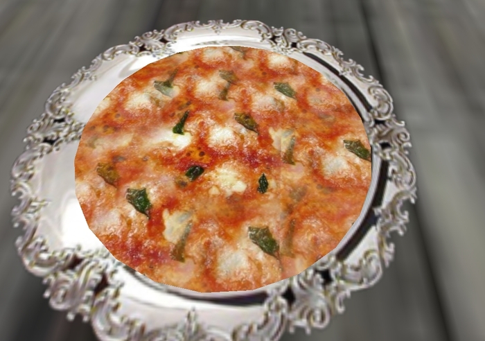 Mw Pizza Texture inc sample full perms