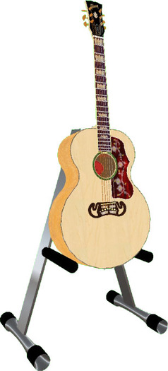 1965 Fender Jazz Bass (Sunburst)