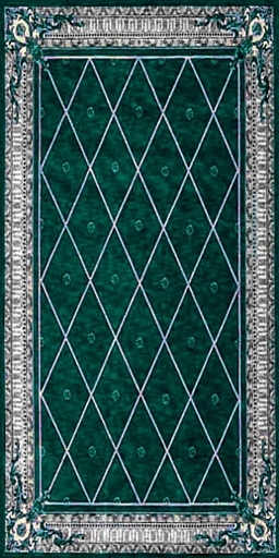 Regal 6