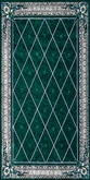 Regal 6