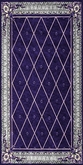 Regal 4