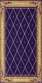 Regal 3