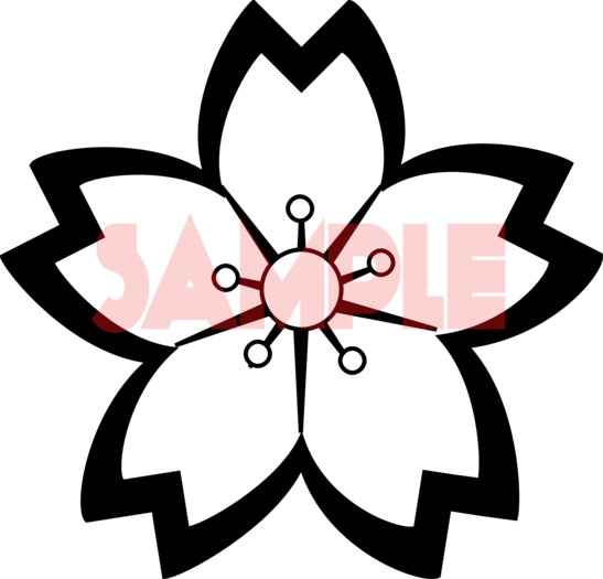 love conquers wall decor by Word UP!