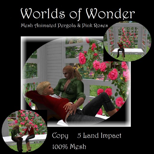 Pink magic Baptisia with butterflies (Boxed)